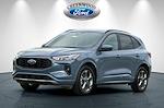 2023 Ford Escape ST-Line Select AWD SUV for sale #12298 - photo 8