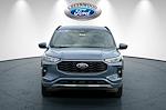 2023 Ford Escape ST-Line Select AWD SUV for sale #12298 - photo 9