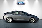 2019 Chevrolet Volt LT FWD Hatchback for sale #12308 - photo 2