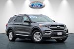 2023 Ford Explorer XLT RWD SUV for sale #12312 - photo 1