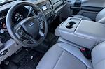 2021 Ford F-350 Super Cab XL DRW RWD Service Truck for sale #12330 - photo 10