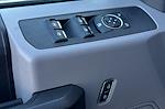 2021 Ford F-350 Super Cab XL DRW RWD Service Truck for sale #12330 - photo 12