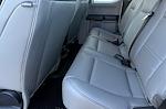 2021 Ford F-350 Super Cab XL DRW RWD Service Truck for sale #12330 - photo 13