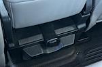 2021 Ford F-350 Super Cab XL DRW RWD Service Truck for sale #12330 - photo 14