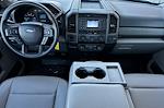 2021 Ford F-350 Super Cab XL DRW RWD Service Truck for sale #12330 - photo 15