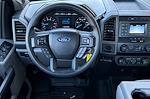 2021 Ford F-350 Super Cab XL DRW RWD Service Truck for sale #12330 - photo 16