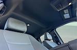 2021 Ford F-350 Super Cab XL DRW RWD Service Truck for sale #12330 - photo 19