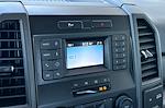 2021 Ford F-350 Super Cab XL DRW RWD Service Truck for sale #12330 - photo 20