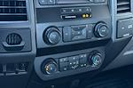 2021 Ford F-350 Super Cab XL DRW RWD Service Truck for sale #12330 - photo 21