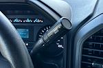 2021 Ford F-350 Super Cab XL DRW RWD Service Truck for sale #12330 - photo 22