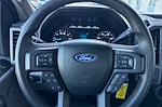 2021 Ford F-350 Super Cab XL DRW RWD Service Truck for sale #12330 - photo 24