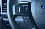 2021 Ford F-350 Super Cab XL DRW RWD Service Truck for sale #12330 - photo 25