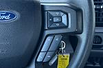 2021 Ford F-350 Super Cab XL DRW RWD Service Truck for sale #12330 - photo 26