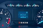 2021 Ford F-350 Super Cab XL DRW RWD Service Truck for sale #12330 - photo 28