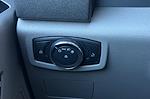 2021 Ford F-350 Super Cab XL DRW RWD Service Truck for sale #12330 - photo 29