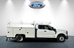 2021 Ford F-350 Super Cab XL DRW RWD Service Truck for sale #12330 - photo 4
