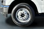 2021 Ford F-350 Super Cab XL DRW RWD Service Truck for sale #12330 - photo 30
