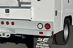 2021 Ford F-350 Super Cab XL DRW RWD Service Truck for sale #12330 - photo 31