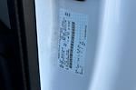 2021 Ford F-350 Super Cab XL DRW RWD Service Truck for sale #12330 - photo 32