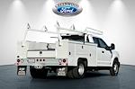 2021 Ford F-350 Super Cab XL DRW RWD Service Truck for sale #12330 - photo 2