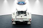 2021 Ford F-350 Super Cab XL DRW RWD Service Truck for sale #12330 - photo 5