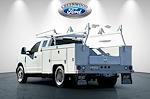 2021 Ford F-350 Super Cab XL DRW RWD Service Truck for sale #12330 - photo 6