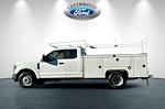2021 Ford F-350 Super Cab XL DRW RWD Service Truck for sale #12330 - photo 7