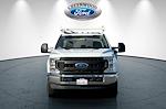 2021 Ford F-350 Super Cab XL DRW RWD Service Truck for sale #12330 - photo 9