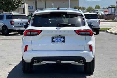 2024 Ford Escape ST-Line Select AWD SUV for sale #29819 - photo 2
