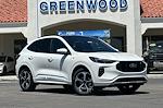 2024 Ford Escape ST-Line Select AWD SUV for sale #29819 - photo 1