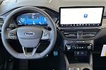 2024 Ford Escape ST-Line Select AWD SUV for sale #29819 - photo 11