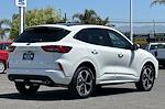 2024 Ford Escape ST-Line Select AWD SUV for sale #29819 - photo 4