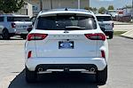 2024 Ford Escape ST-Line Select AWD SUV for sale #29819 - photo 2