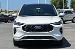 2024 Ford Escape ST-Line Select AWD SUV for sale #29819 - photo 5