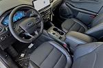 2024 Ford Escape ST-Line Select AWD SUV for sale #29819 - photo 6