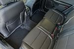 2024 Ford Escape ST-Line Select AWD SUV for sale #29819 - photo 7