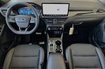 2024 Ford Escape ST-Line Select AWD SUV for sale #29819 - photo 8