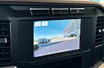 2024 Ford F-350 Regular Cab XL DRW 4x2 Scelzi Flatbed Truck for sale #30039 - photo 19