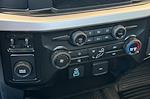 2024 Ford F-350 Regular Cab XL DRW 4x2 Scelzi Flatbed Truck for sale #30039 - photo 20