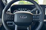 2024 Ford F-350 Regular Cab XL DRW 4x2 Scelzi Flatbed Truck for sale #30039 - photo 23