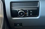 2024 Ford F-350 Regular Cab XL DRW 4x2 Scelzi Flatbed Truck for sale #30039 - photo 28