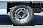 2024 Ford F-350 Regular Cab XL DRW 4x2 Scelzi Flatbed Truck for sale #30039 - photo 29