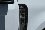 2024 Ford F-350 Regular Cab XL DRW 4x2 Scelzi Flatbed Truck for sale #30039 - photo 30