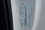 2024 Ford F-350 Regular Cab XL DRW 4x2 Scelzi Flatbed Truck for sale #30039 - photo 32