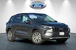 2025 Ford Escape Base FWD SUV for sale #30056 - photo 19