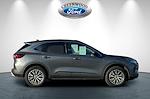 2025 Ford Escape Base FWD SUV for sale #30056 - photo 20