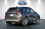 2025 Ford Escape Base FWD SUV for sale #30056 - photo 21
