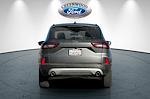 2025 Ford Escape Base FWD SUV for sale #30056 - photo 22