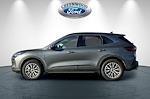 2025 Ford Escape Base FWD SUV for sale #30056 - photo 24