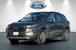 2025 Ford Escape Base FWD SUV for sale #30056 - photo 25